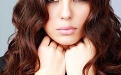 幸福宝APP下载小猪视频